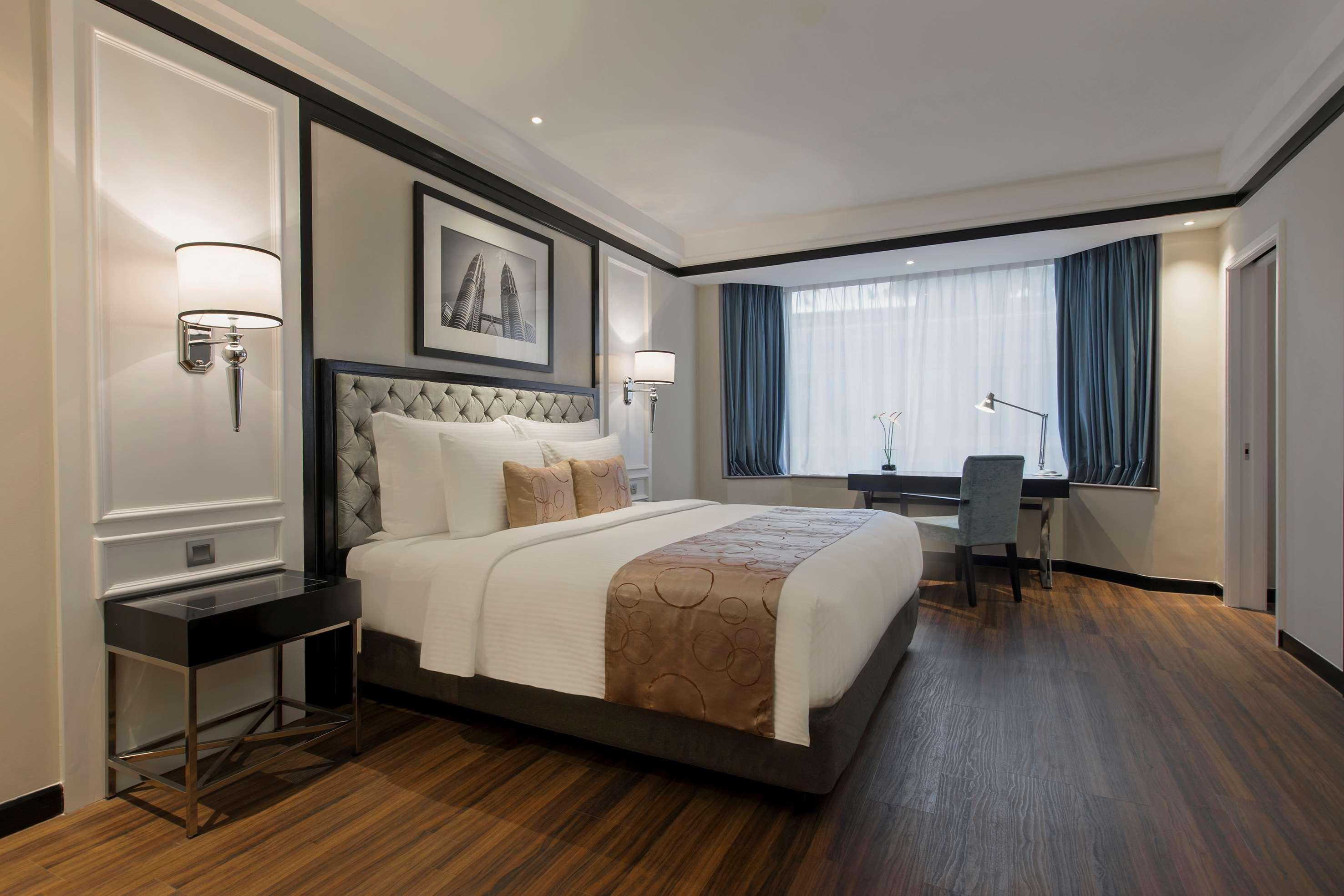 Melia Hotel 4*