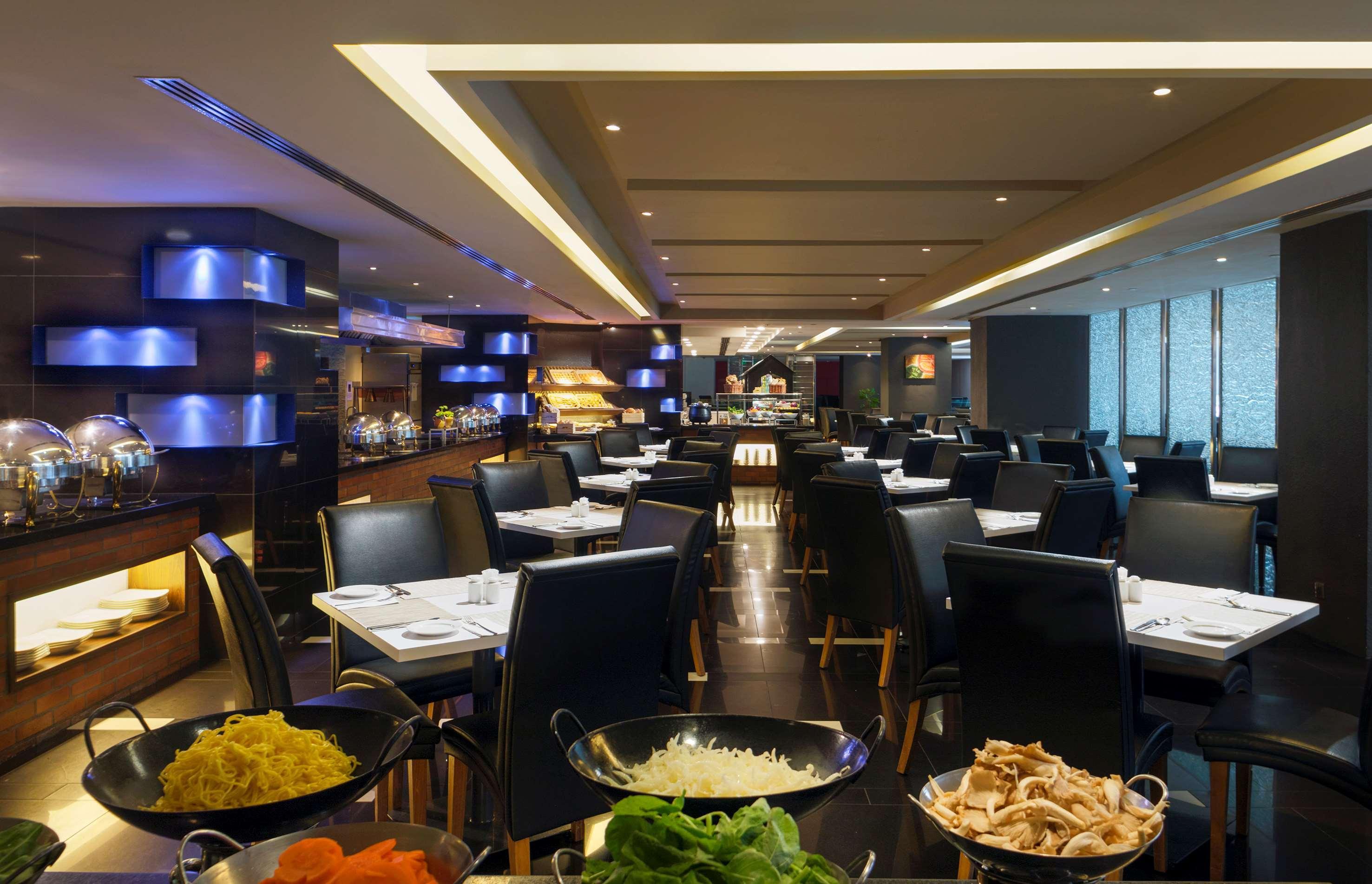 Hotel Melia 4*