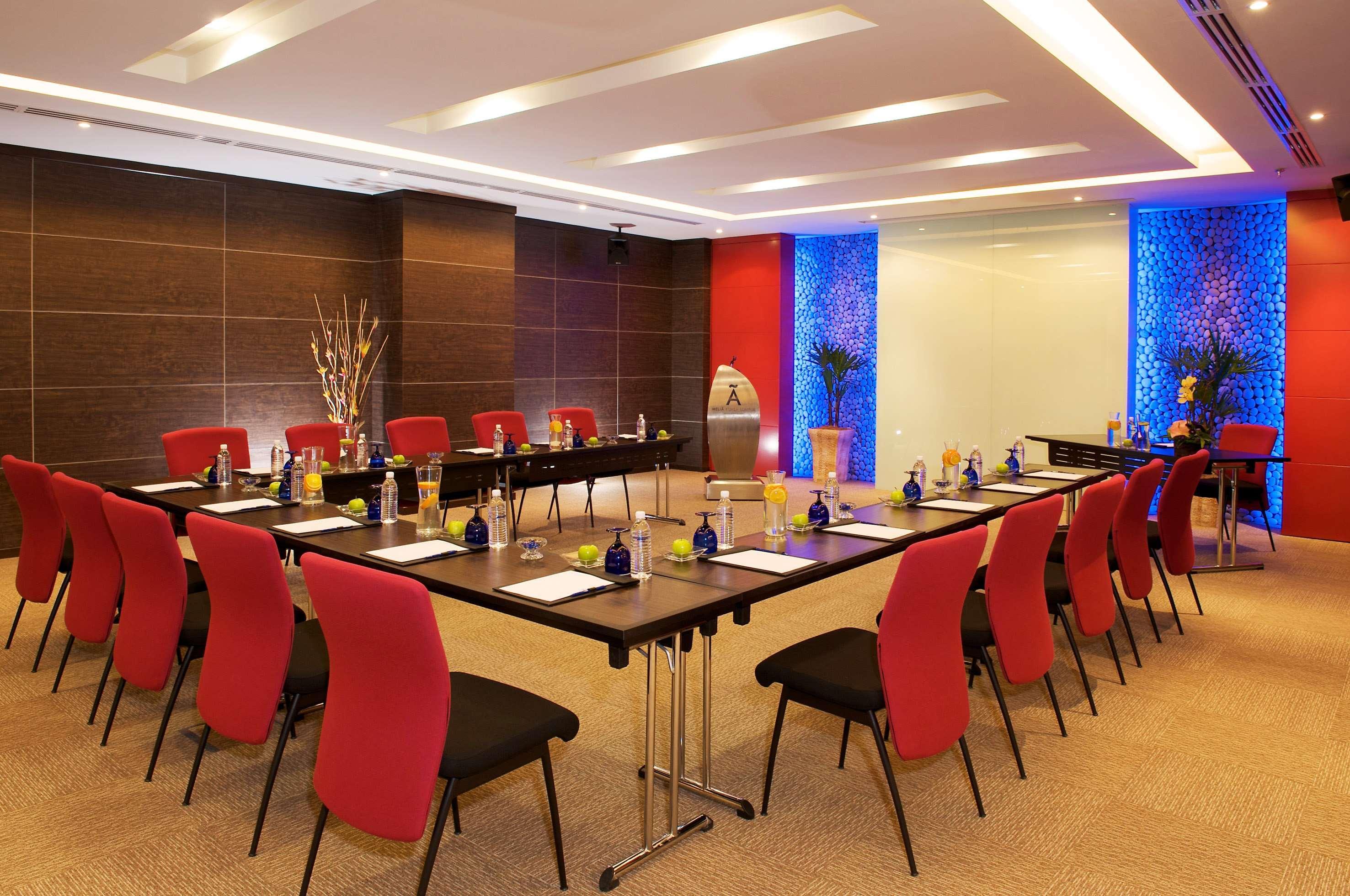 Meliá 4*