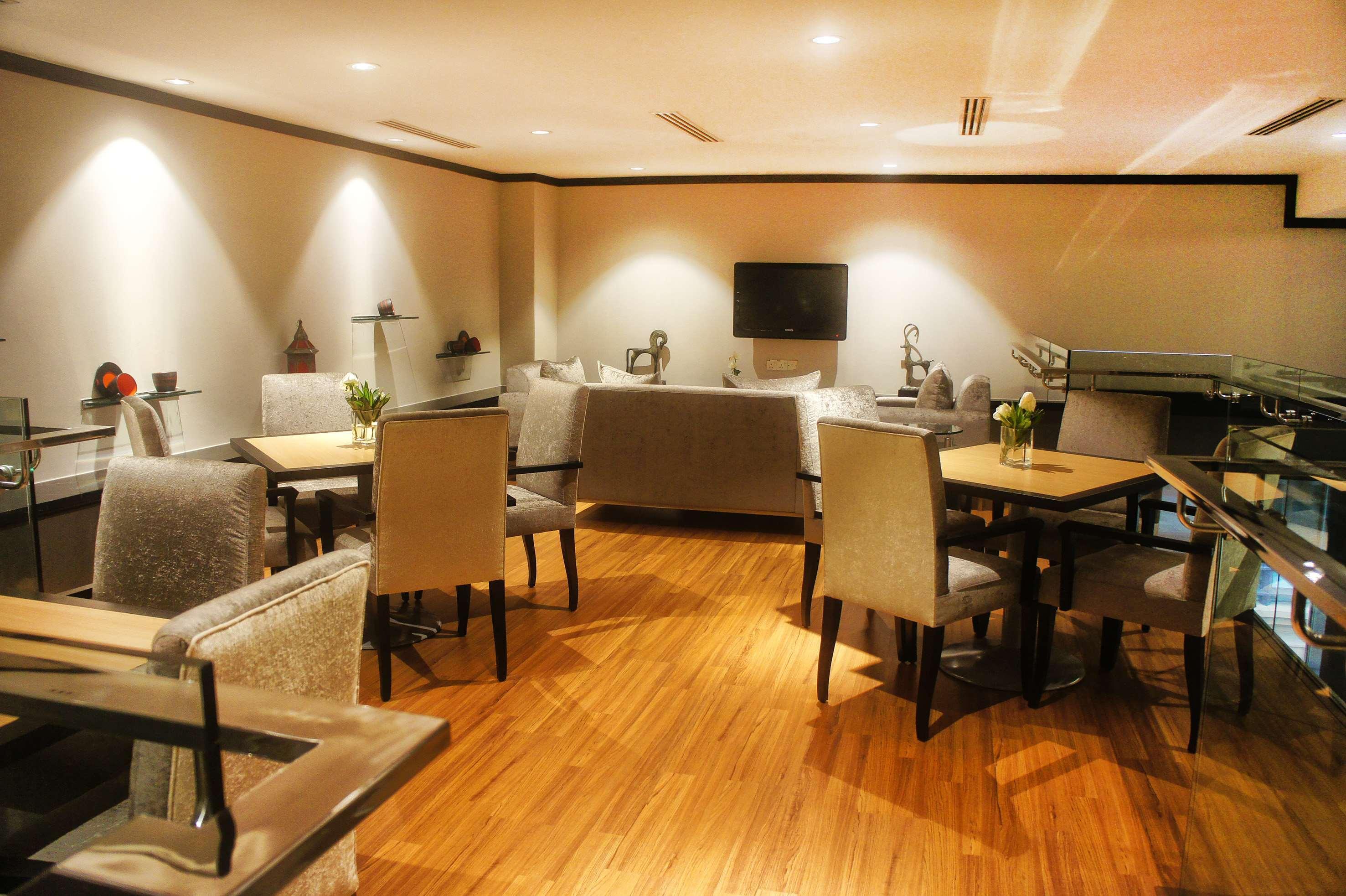 Meliá Hotel 4*