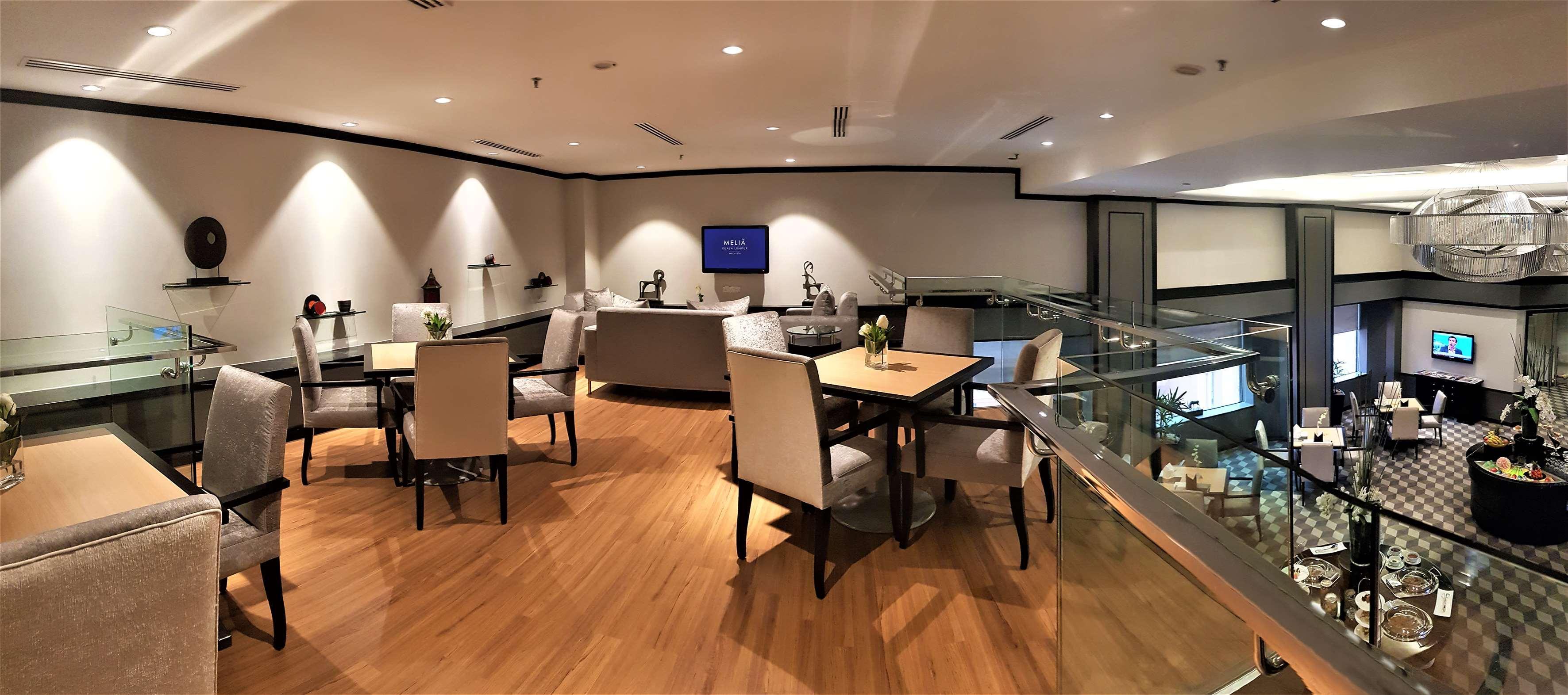 Meliá Hotel