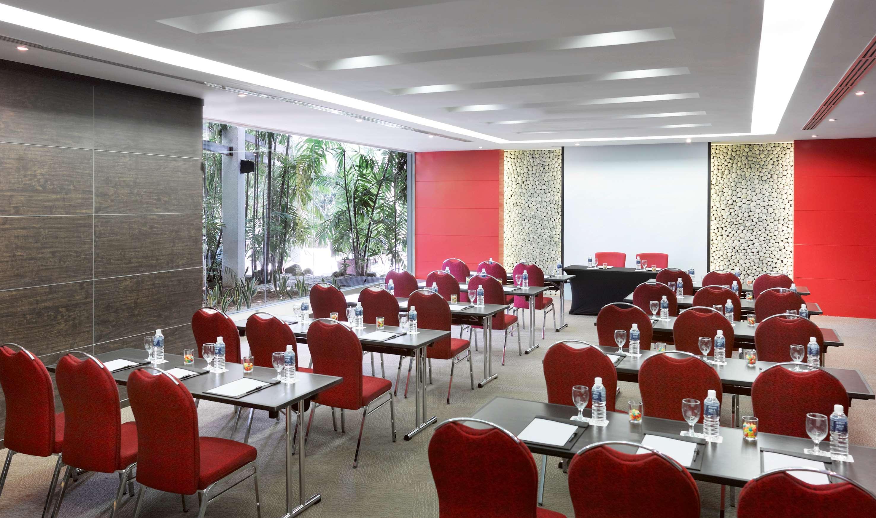 Meliá 4*
