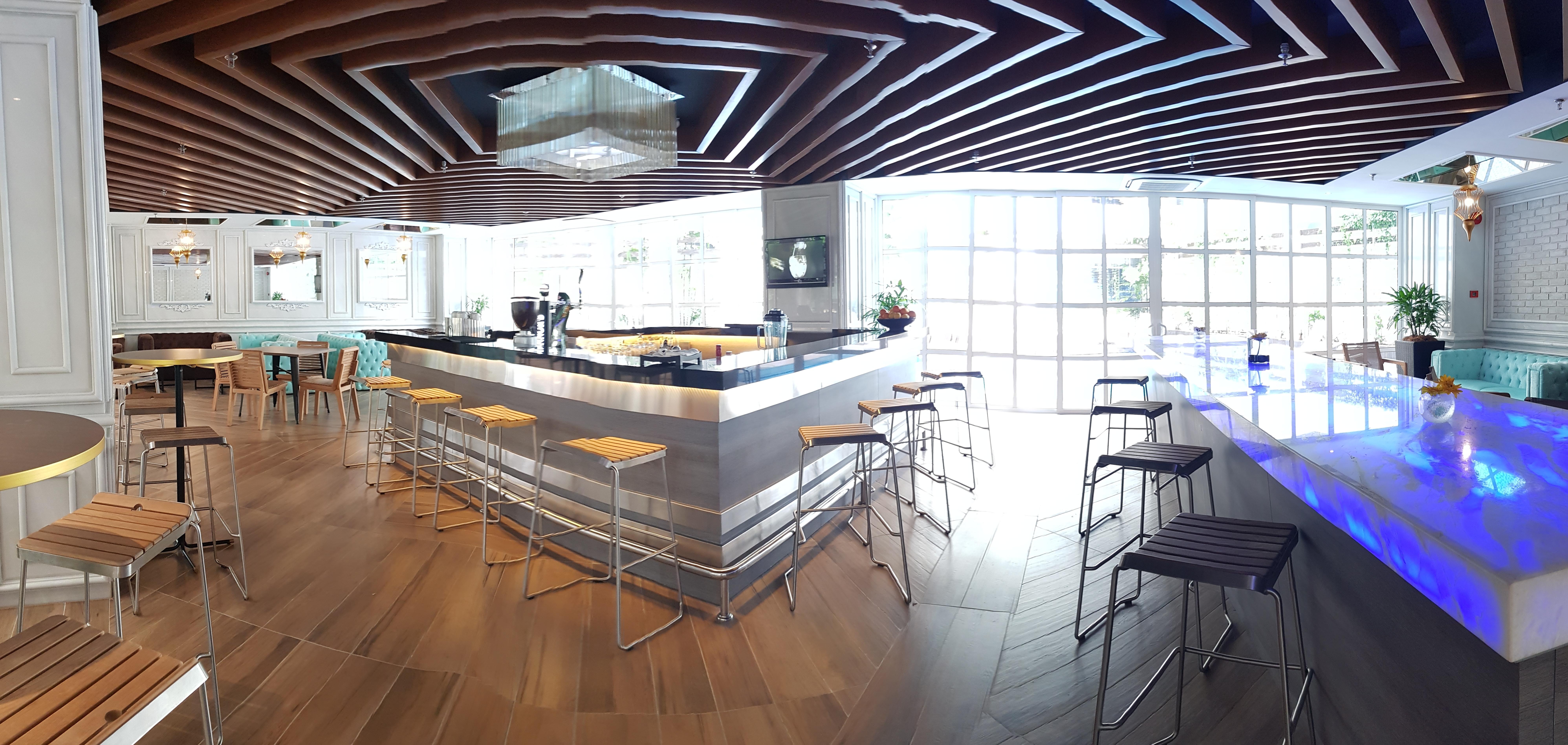 Meliá 4*